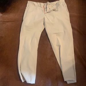 Southern marsh pants